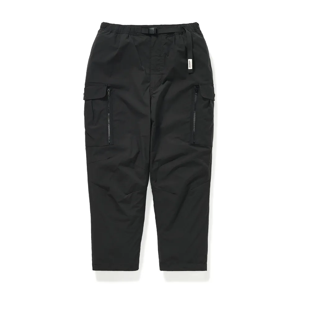 714street Man's casual pants 7S 109 Streetwear,312502