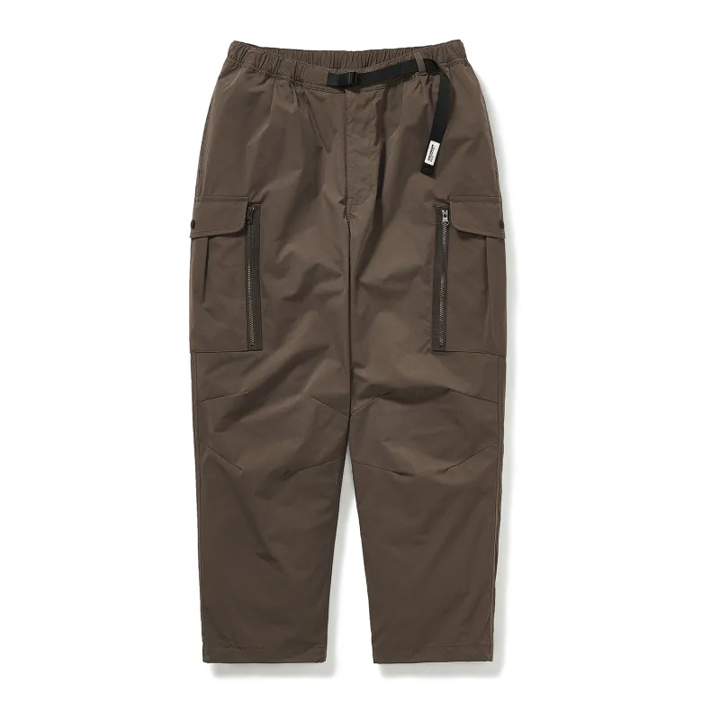 PKGoden 714street Man's casual pants 7S 109 Streetwear,312502