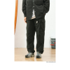 714street Man's casual pants 7S 109 Streetwear,312502