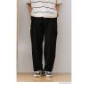 714street Man's casual pants 7S 110 Streetwear,112406