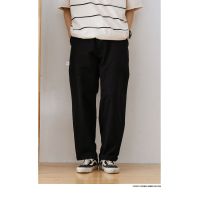 714street Man's casual pants 7S 110 Streetwear,112406