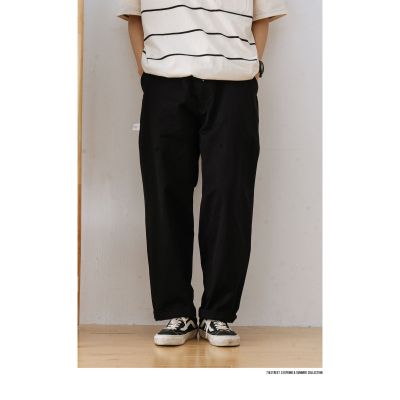 714street Man's casual pants 7S 110 Streetwear,112406