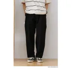 PKGoden 714street Man's casual pants 7S 110 Streetwear,112406