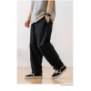 714street Man's casual pants 7S 110 Streetwear,112406