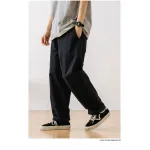 PKGoden 714street Man's casual pants 7S 110 Streetwear,112406