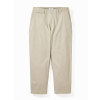 714street Man's casual pants 7S 110 Streetwear,112406