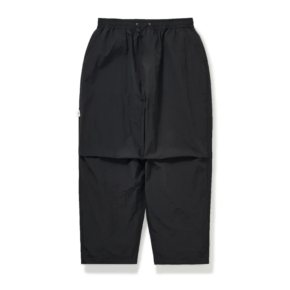 PKGoden 714street Man's casual pants 7S 111 Streetwear, 312214