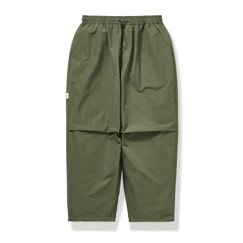 PKGoden 714street Man's casual pants 7S 111 Streetwear, 312214