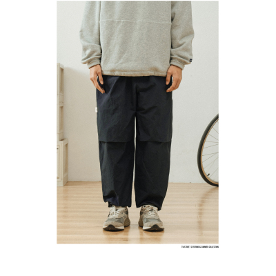 714street Man's casual pants 7S 111 Streetwear, 312214