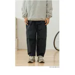 714street Man's casual pants 7S 111 Streetwear, 312214