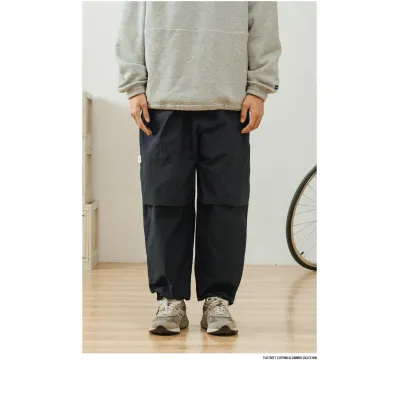 714street Man's casual pants 7S 111 Streetwear, 312214 02