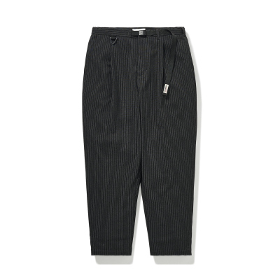 714street Man's casual pants 7S 112 Streetwear,312208
