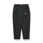 714street Man's casual pants 7S 112 Streetwear,312208