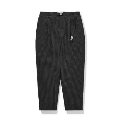 PKGoden 714street Man's casual pants 7S 112 Streetwear,312208 02