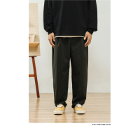 714street Man's casual pants 7S 112 Streetwear,312208