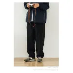 714street Man's casual pants 7S 114 Streetwear,122415