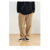 714street Man's casual pants 7S 114 Streetwear,122415