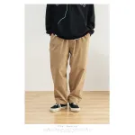 PKGoden 714street Man's casual pants 7S 114 Streetwear,122415