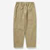 714street Man's casual pants 7S 114 Streetwear,122415