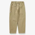 714street Man's casual pants 7S 114 Streetwear,122415