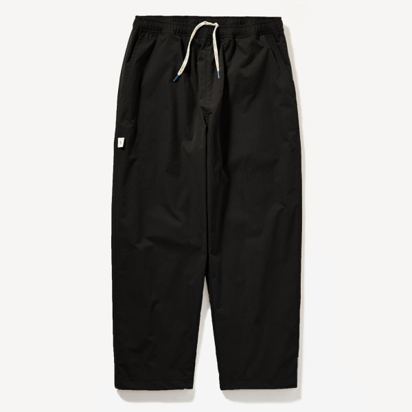 714street Man's casual pants 7S 114 Streetwear,122415