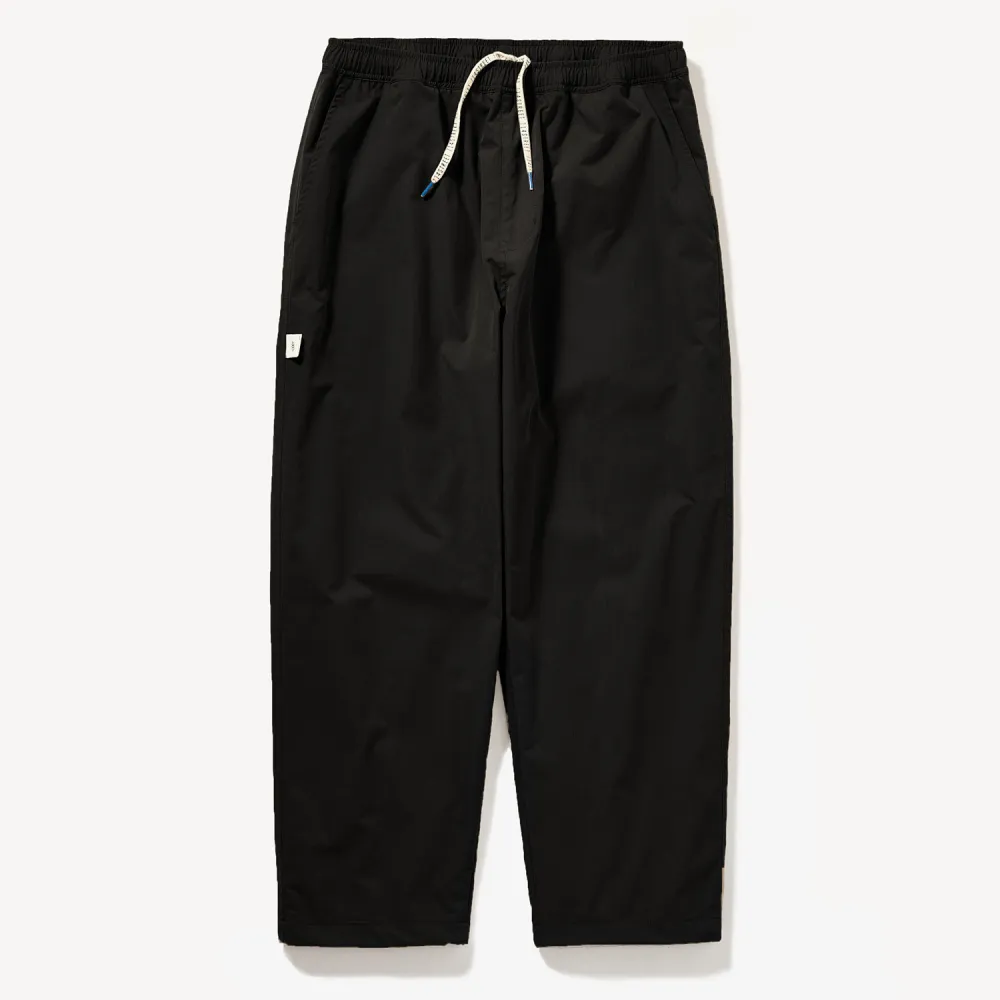 714street Man's casual pants 7S 114 Streetwear,122415