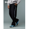 Beaster man's and Women's casual pants BR L114 Streetwear, B34230U221