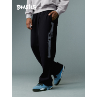 Beaster man's and Women's casual pants BR L114 Streetwear, B34230U221