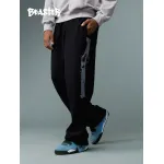 PK Beaster man's and Women's casual pants BR L114 Streetwear, B34230U221