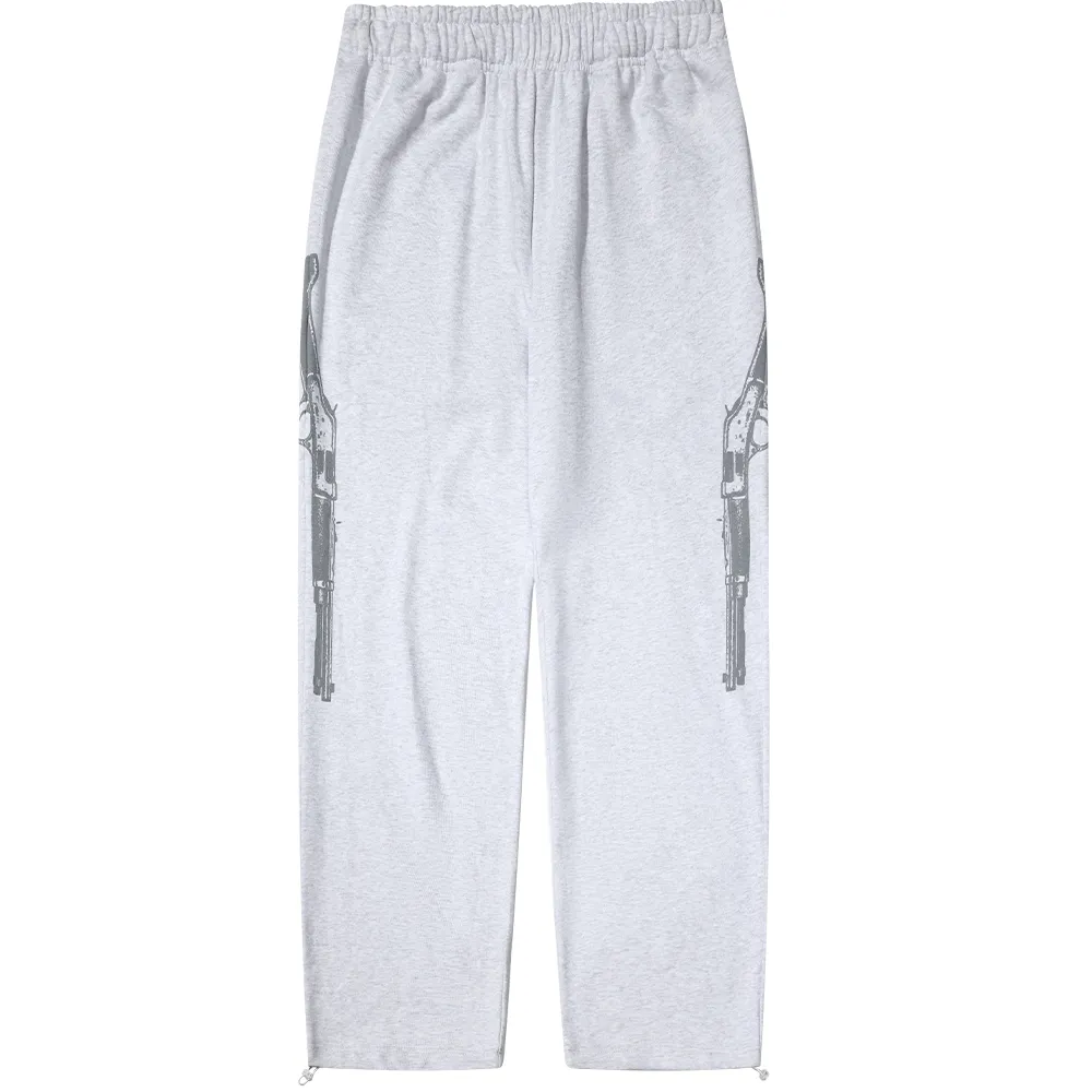 PK Beaster man's and Women's casual pants BR L114 Streetwear, B34230U221