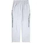 PK Beaster man's and Women's casual pants BR L114 Streetwear, B34230U221