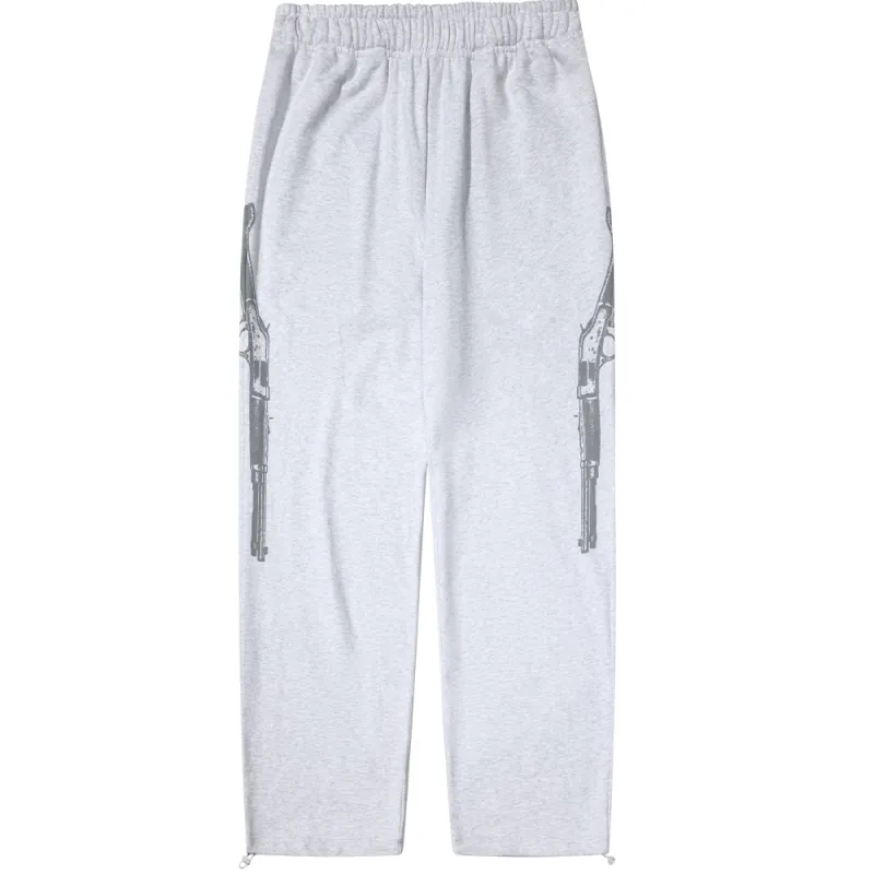 PK Beaster man's and Women's casual pants BR L114 Streetwear, B34230U221