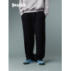 Beaster man's and Women's casual pants BR L114 Streetwear, B34230U221