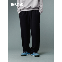 Beaster man's and Women's casual pants BR L114 Streetwear, B34230U221