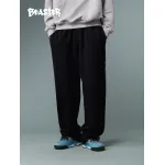 PK Beaster man's and Women's casual pants BR L114 Streetwear, B34230U221
