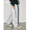 Beaster man's and Women's casual pants BR L114 Streetwear, B34230U221