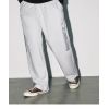 Beaster man's and Women's casual pants BR L114 Streetwear, B34230U221