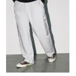 PK Beaster man's and Women's casual pants BR L114 Streetwear, B34230U221