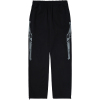 Beaster man's and Women's casual pants BR L114 Streetwear, B34230U221