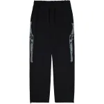 PK Beaster man's and Women's casual pants BR L114 Streetwear, B34230U221