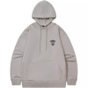 Beaster man's and Women's hooded sweatshirt BR L002 Streetwear, B31508Z202