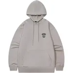 Beaster man's and Women's hooded sweatshirt BR L002 Streetwear, B31508Z202