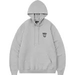 Beaster man's and Women's hooded sweatshirt BR L002 Streetwear, B31508Z202