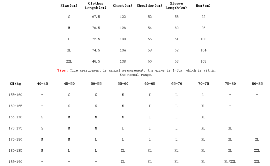 Beaster man's and Women's hooded sweatshirt BR L002 Streetwear, B31508Z202