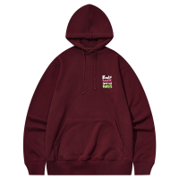 Beaster man's and Women's hooded sweatshirt BR L007 Streetwear, B34408S256
