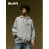 Beaster man's and Women's hooded sweatshirt BR L011 Streetwear, B31508Z203-186250