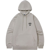 Beaster man's and Women's hooded sweatshirt BR L011 Streetwear, B31508Z203-186250