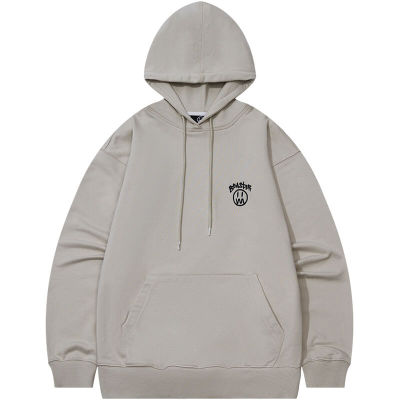 Beaster man's and Women's hooded sweatshirt BR L011 Streetwear, B31508Z203-186250