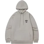 Beaster man's and Women's hooded sweatshirt BR L011 Streetwear, B31508Z203-186250