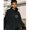 Beaster man's and Women's hoodie sweatshirt BR L029 Streetwear, B34408U227